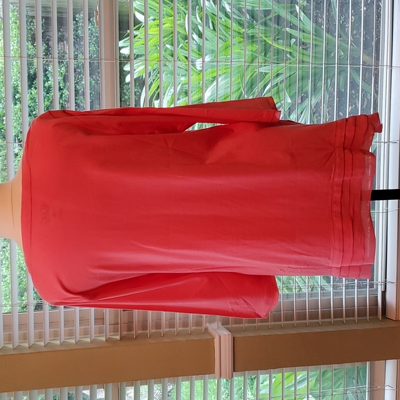 LOGO Instant Chic - Picture 7 of 10